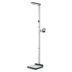 Ultrasoon meetstation seca 287 seca 287 - Meetstation